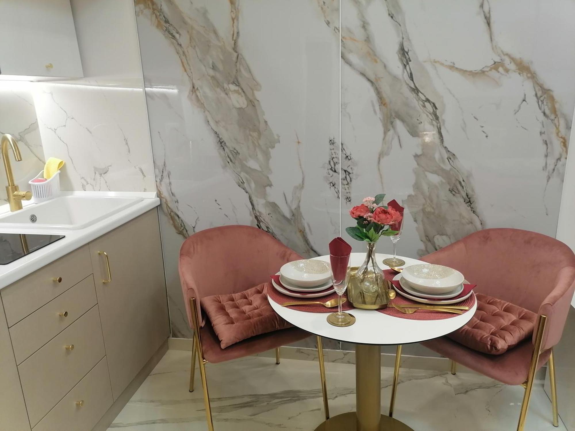 Apartment Lovac Beograd Ngoại thất bức ảnh